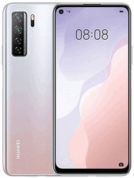 Замена экрана на телефоне Huawei Nova 7 SE в Краснодаре